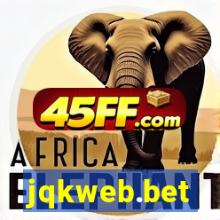 jqkweb.bet