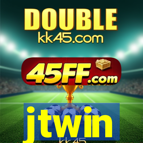 jtwin
