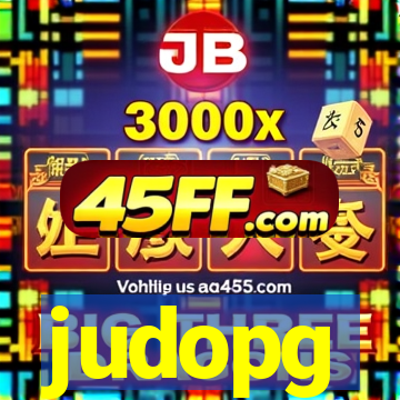 judopg