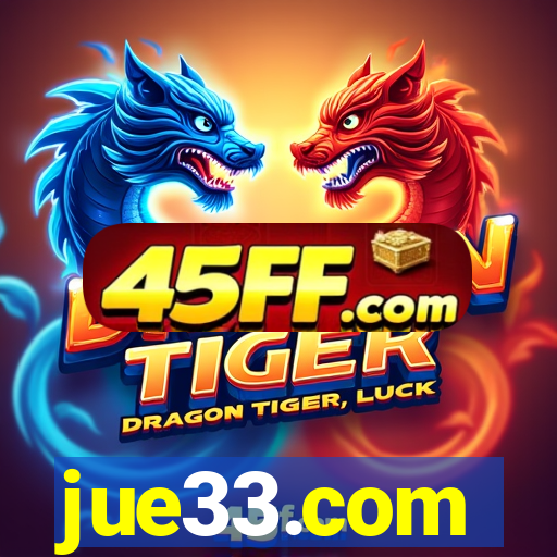 jue33.com