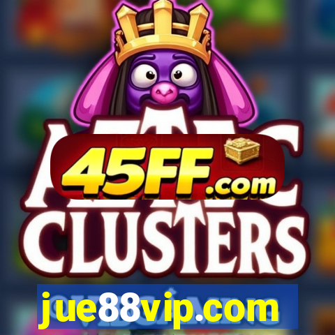 jue88vip.com