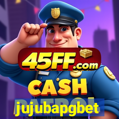 jujubapgbet