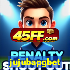 jujubapgbet
