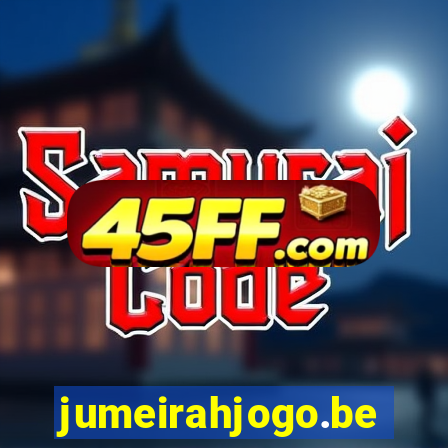 jumeirahjogo.bet