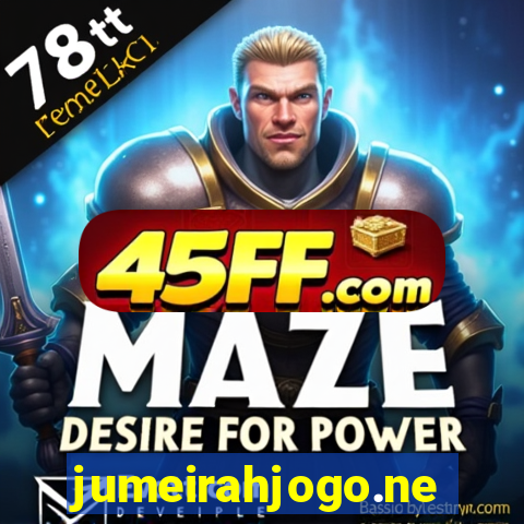 jumeirahjogo.net