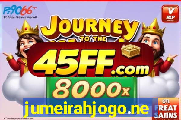 jumeirahjogo.net