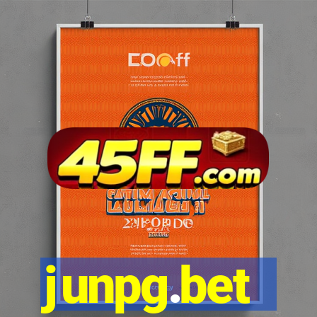 junpg.bet