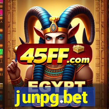 junpg.bet