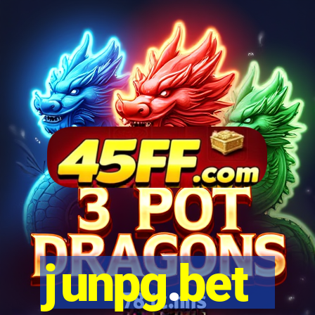 junpg.bet