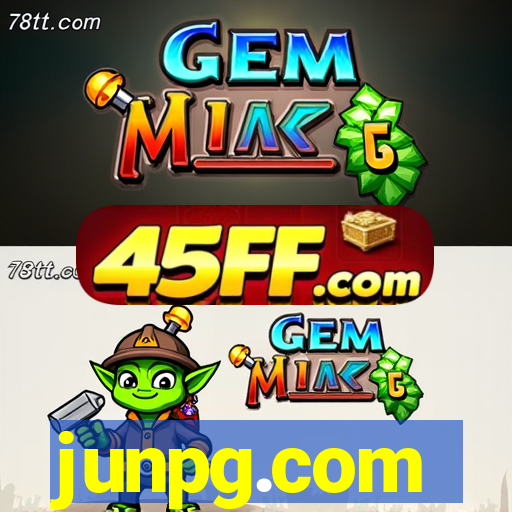 junpg.com