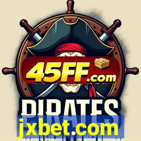 jxbet.com