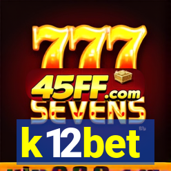 k12bet