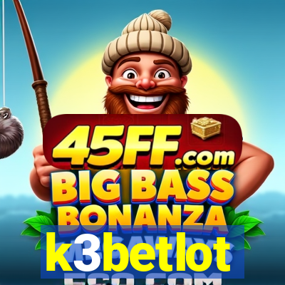k3betlot