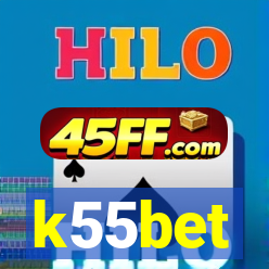 k55bet