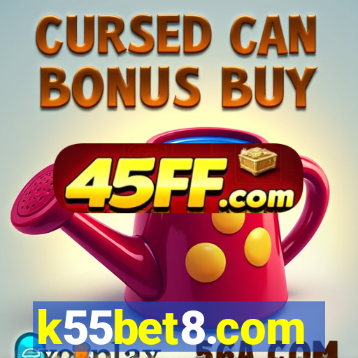 k55bet8.com