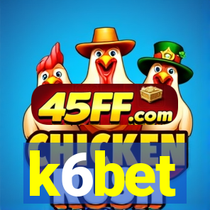 k6bet