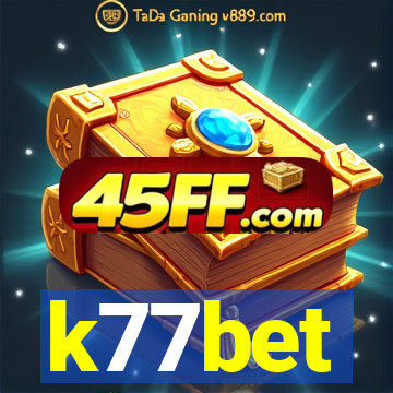 k77bet