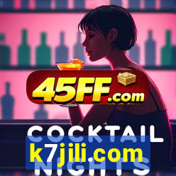 k7jili.com