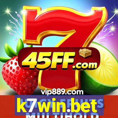 k7win.bet