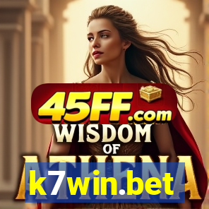 k7win.bet