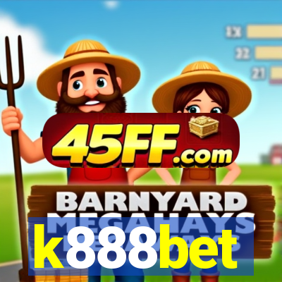k888bet