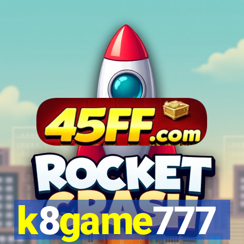 k8game777