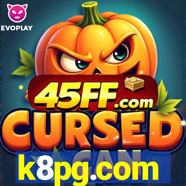 k8pg.com