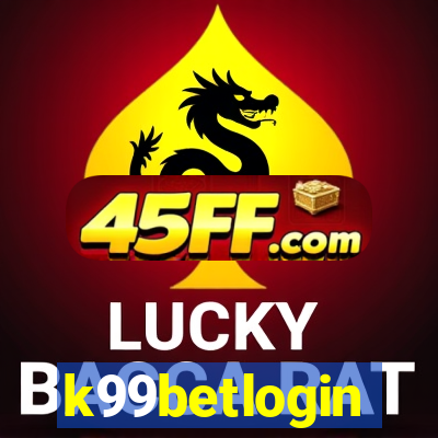 k99betlogin