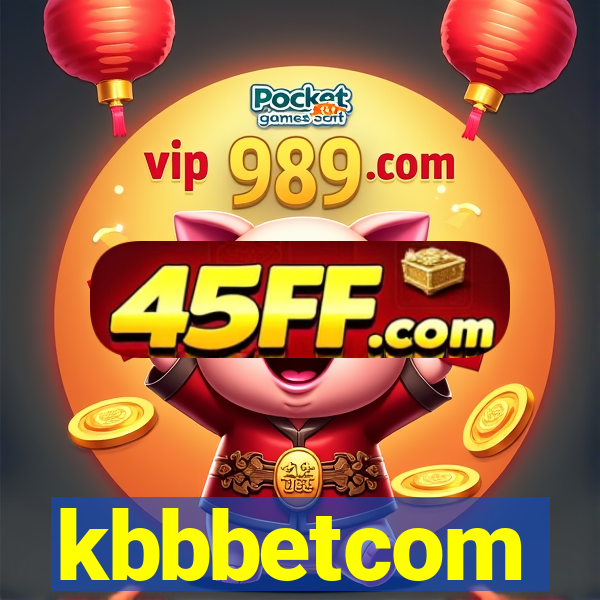 kbbbetcom