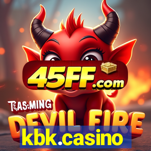 kbk.casino