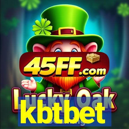 kbtbet