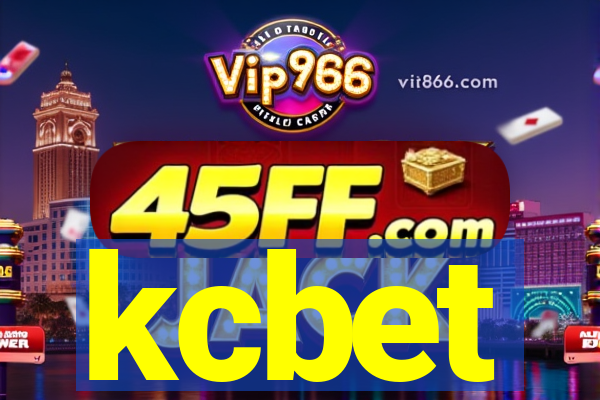 kcbet