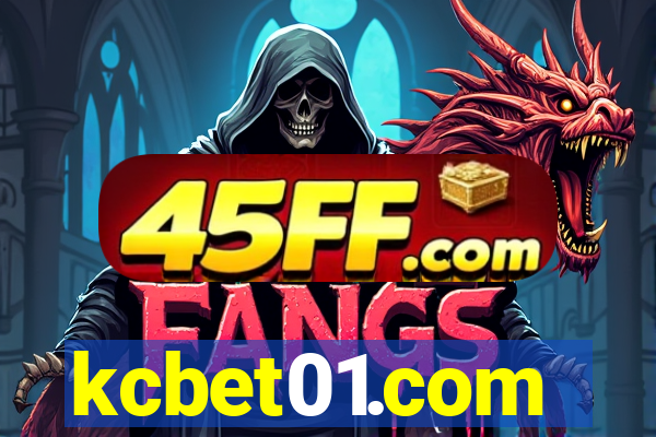 kcbet01.com