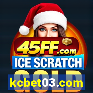 kcbet03.com