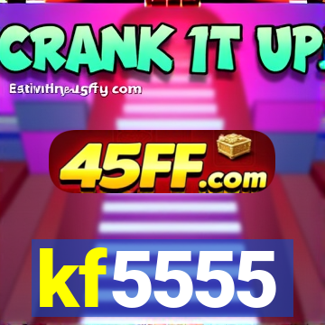kf5555