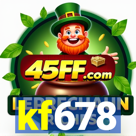 kf678