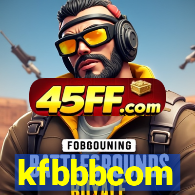 kfbbbcom