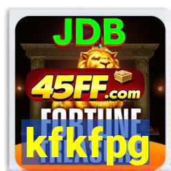 kfkfpg