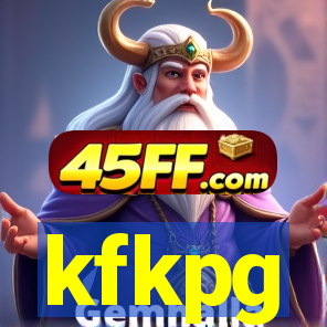 kfkpg