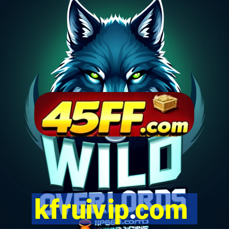 kfruivip.com