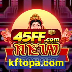 kftopa.com