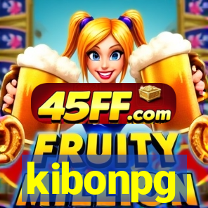 kibonpg