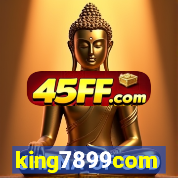 king7899com