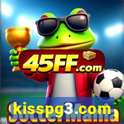 kisspg3.com
