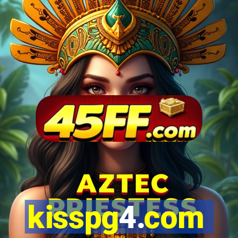 kisspg4.com