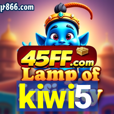 kiwi5