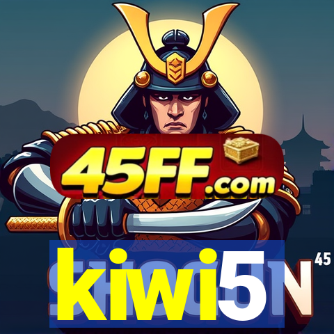 kiwi5