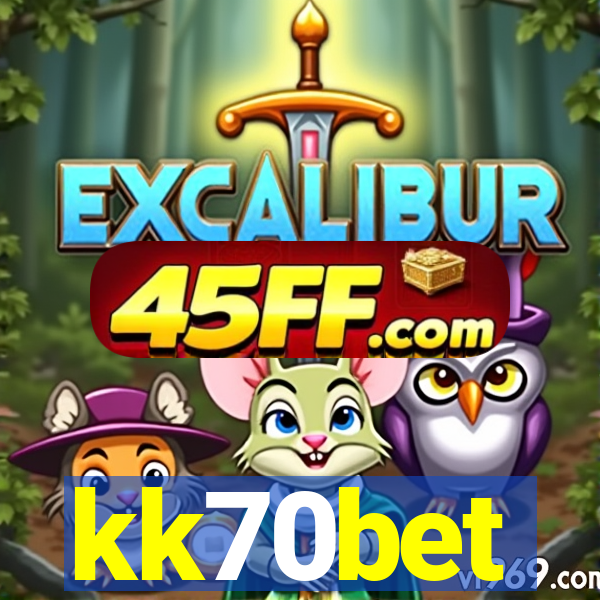 kk70bet