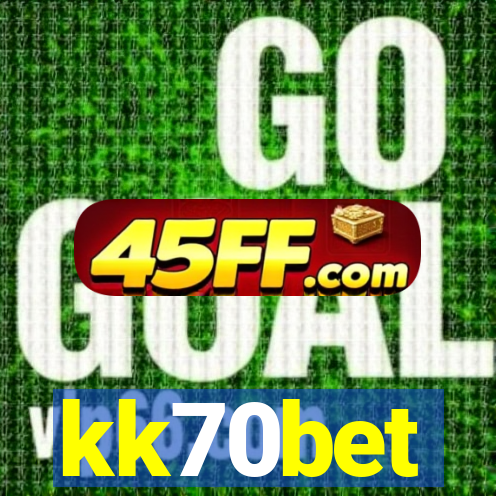 kk70bet