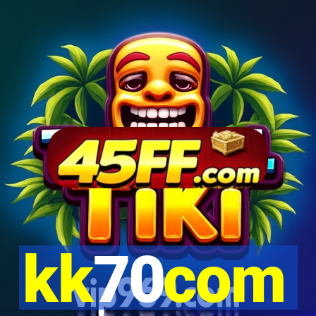 kk70com